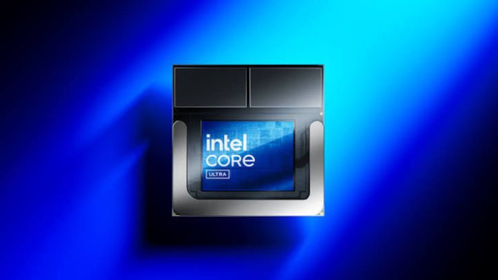 مهمترین تفاوتهای Core Ultra Series 2 با نسل اول مهمترین تفاوتهای Core Ultra Series 2 با نسل اول