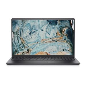 لپ‌تاپ دل مدل Vostro 3530 Core i7