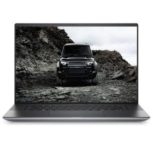 لپ‌تاپ دل مدل Precision 5690 A Ultra 7