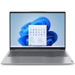 لپ‌تاپ لنوو مدل ThinkBook 16 Core i3
