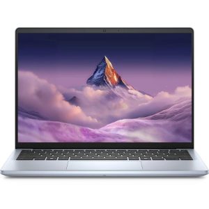 لپ‌تاپ دل مدل Inspiron 5440 Core 7