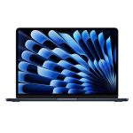 لپ‌تاپ اپل مدل MacBook Air MW133 M4 2025