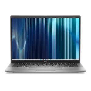 لپ‌تاپ دل مدل Latitude 7440 Core i5