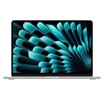 لپ‌تاپ اپل مدل MacBook Air MDH74 M5 2026