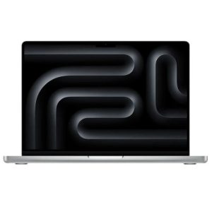 لپ‌تاپ اپل مدل MacBook Pro MGDN4 M5 Pro 2025