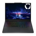 لپ‌تاپ لنوو مدل Legion 5 15IRX10 Core i7