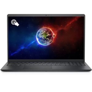 لپ‌تاپ دل مدل INSPIRON 3530 Core i5