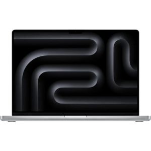 لپ‌تاپ اپل مدل MacBook Pro MGDQ4 M5 Max 2026