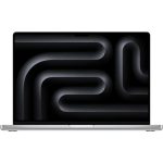لپ‌تاپ اپل مدل MacBook Pro MGDP4 M5 Pro (18C/20C) 2026