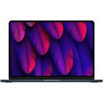لپ‌تاپ اپل مدل MacBook Air MDHG4 M5 2026