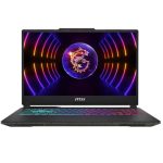 لپ‌تاپ ام اس آی مدل Cyborg 15 A13VFK Core i7
