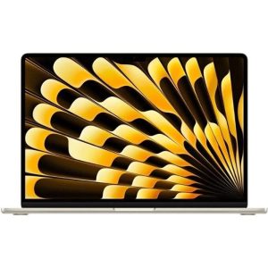لپ‌تاپ اپل مدل MacBook Air MDVE4 M5 2026