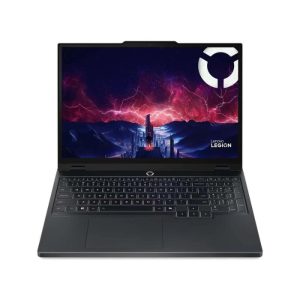 لپ‌تاپ لنوو مدل Legion 5 15AHP10 R7 260