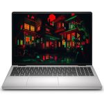 لپ‌تاپ دل مدل DC16251 E Ultra 5 120U
