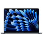 لپ‌تاپ اپل مدل MacBook Air MDVK4 M5 2026