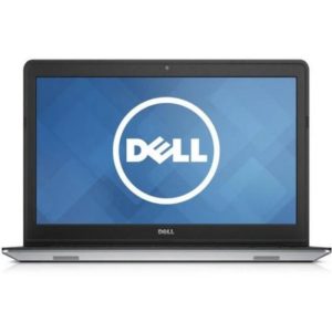 لپ‌تاپ دل مدل Inspiron 5551 Intel Pentium