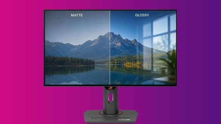 کدام صفحهنمایش برای چه کاربری مناسب است؟ کدام صفحهنمایش برای چه کاربری مناسب است؟