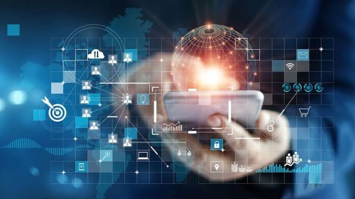 مدلهای Multimodal AI چگونه تعامل انسان و کامپیوتر را تغییر میدهند؟ مدلهای Multimodal AI چگونه تعامل انسان و کامپیوتر را تغییر میدهند؟