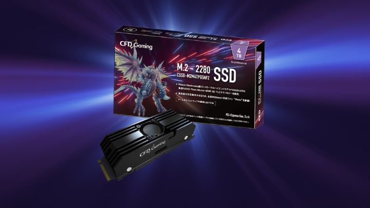 چالشهای استفاده از SSDهای PCIe 5.0 چالشهای استفاده از SSDهای PCIe 5.0