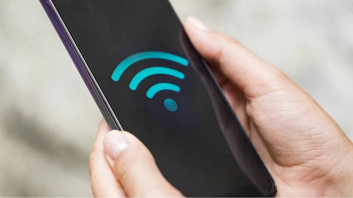 فناوری Ultra Wideband (UWB) چیست؟