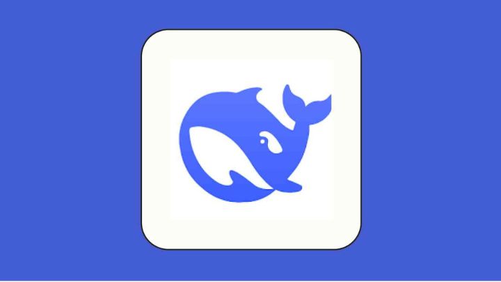 مهم‌ترین قابلیت‌های DeepSeek
