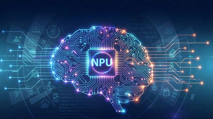 چرا NPU در دستگاه‌های جدید اهمیت پیدا کرده است؟