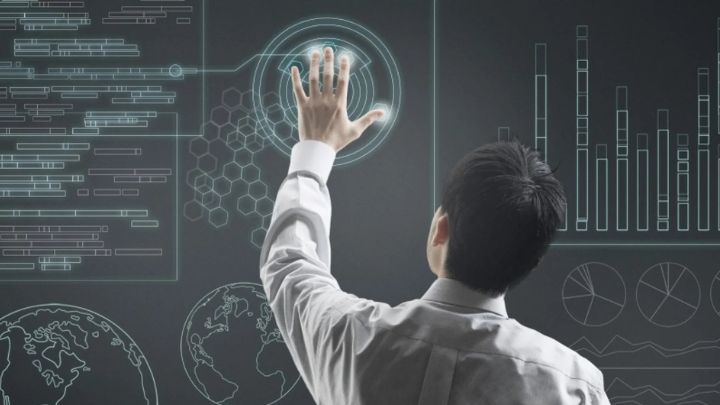 آیا بهترین فناوری همیشه برنده می‌شود؟