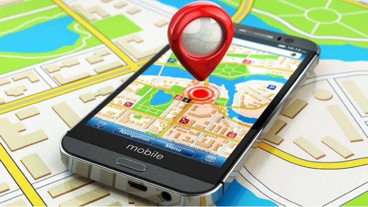 فناوری GPS دو فرکانسه (Dual-Frequency GPS) فناوری GPS دو فرکانسه (Dual-Frequency GPS)