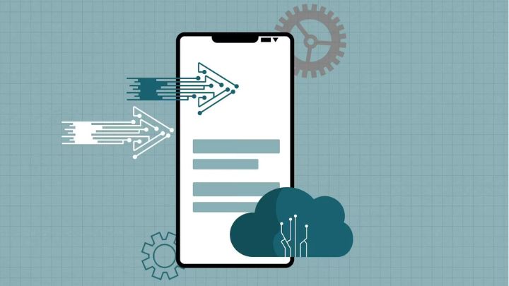 فاصله بین نیاز واقعی و قابلیتهای محصول فاصله بین نیاز واقعی و قابلیتهای محصول
