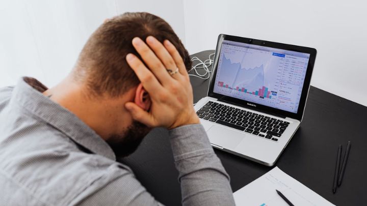 چرا بررسی شکست‌های فناوری اهمیت دارد؟