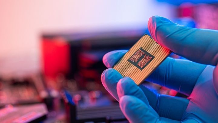 سطوح مختلف حافظه کش CPU سطوح مختلف حافظه کش CPU