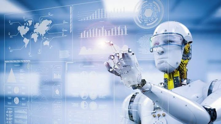 فناوری‌های آینده چگونه زندگی ما را تغییر می‌دهند؟
