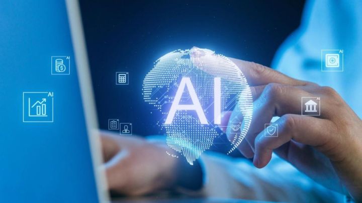 AI Automation چیست و چگونه کار میکند؟ AI Automation چیست و چگونه کار میکند؟
