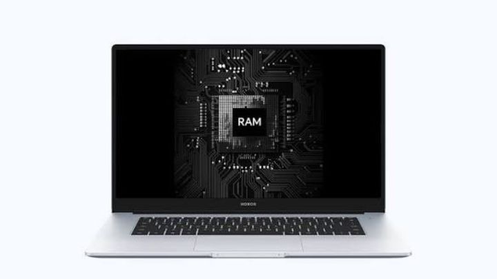 چگونه مشخصات نمایشگر لپتاپ را درست بخوانیم؟ چگونه مشخصات نمایشگر لپتاپ را درست بخوانیم؟