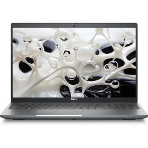 لپ‌تاپ دل مدل Latitude 5540 A Core i7