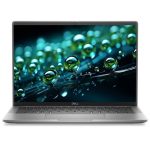 لپ‌تاپ دل مدل Latitude 7440 G Core i7