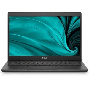 لپ‌تاپ دل مدل Latitude 3420 B Core i5