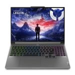 لپ‌تاپ لنوو مدل Legion 5 16IRX9 Core i7