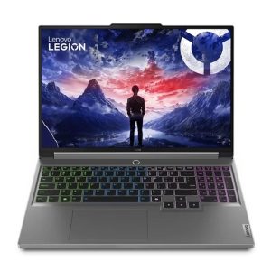 لپ‌تاپ لنوو مدل Legion 5 16IRX9 Core i7