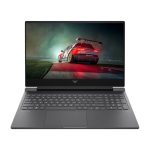لپ‌تاپ اچ پی مدل Victus 16 S1023DX R7 8845HS