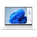 لپ‌تاپ ایسوس مدل Zenbook S16 OLED UM5606WA R AI 9 HX 370