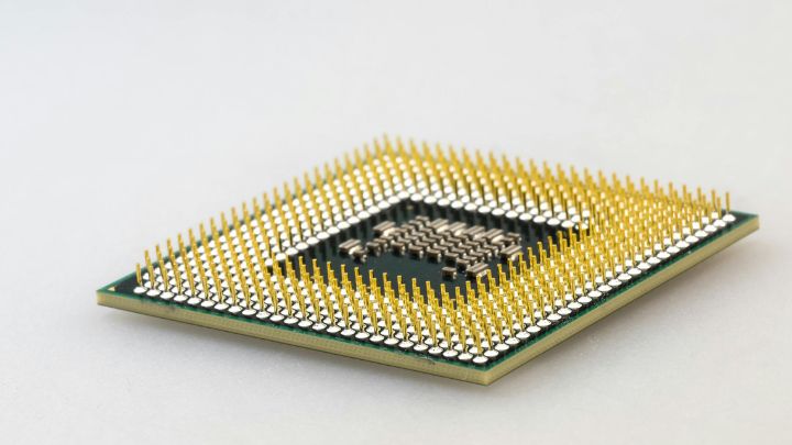 هنگام خرید لپتاپ فقط به مدل CPU توجه نکنید هنگام خرید لپتاپ فقط به مدل CPU توجه نکنید