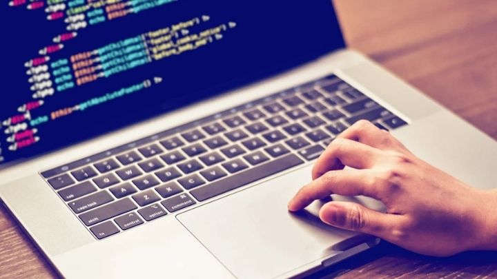 آیا ترکپد خوب میتواند جای ماوس را بگیرد؟ آیا ترکپد خوب میتواند جای ماوس را بگیرد؟