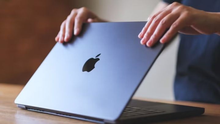 تفاوت روشن شدن خودکار با Wake شدن لپتاپ چیست؟