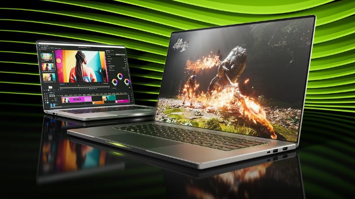 چه زمانی RTX 4070 ارزش هزینه بیشتر را دارد؟
