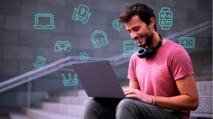 فناوری‌های ساده چگونه عادت‌های ما را تغییر داده‌اند؟