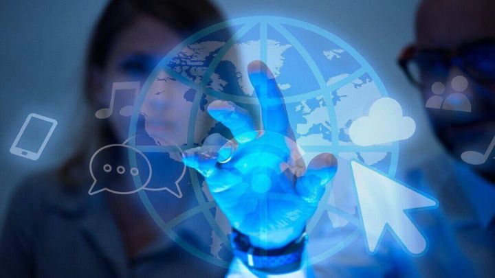 مهمترین ویژگیهای Web3 مهمترین ویژگیهای Web3