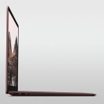 Surface Laptop 1s 150x150