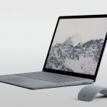 Surface Laptop 2 150x150