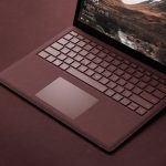 Surface Laptop 3 150x150
